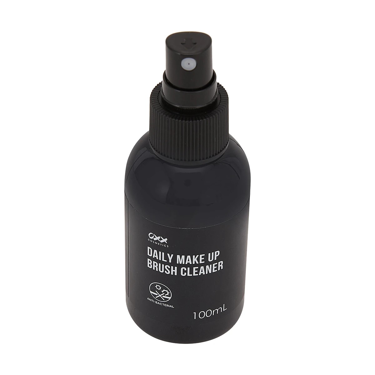 3 OXX Cosmetics Daily Make Up Brush Cleaner, 3 of 8