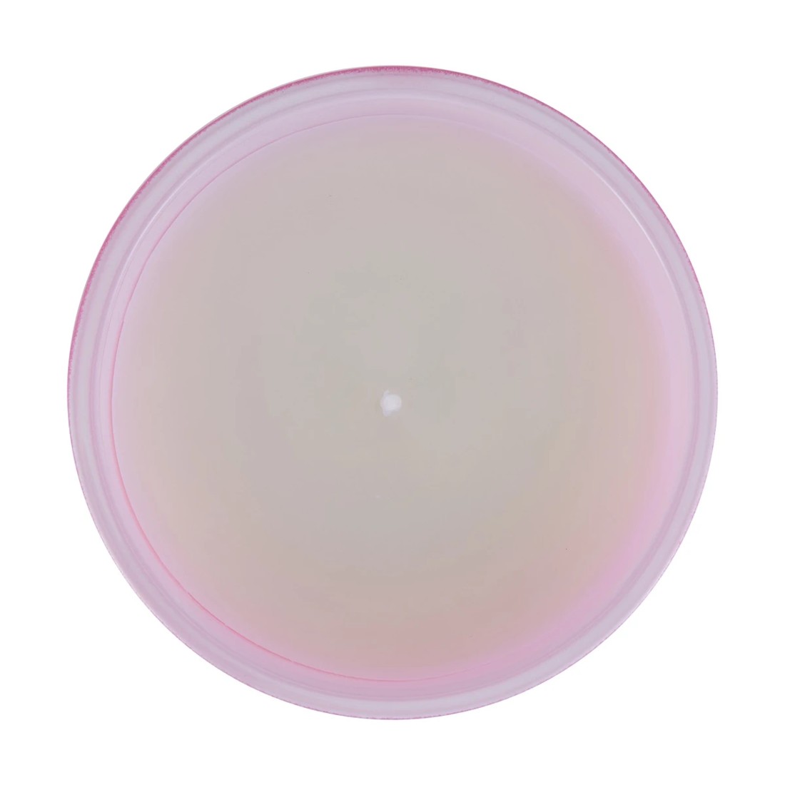 3 Pink Tropic Summer Solstice Soy Blend Fragrant Candle, 3 of 4