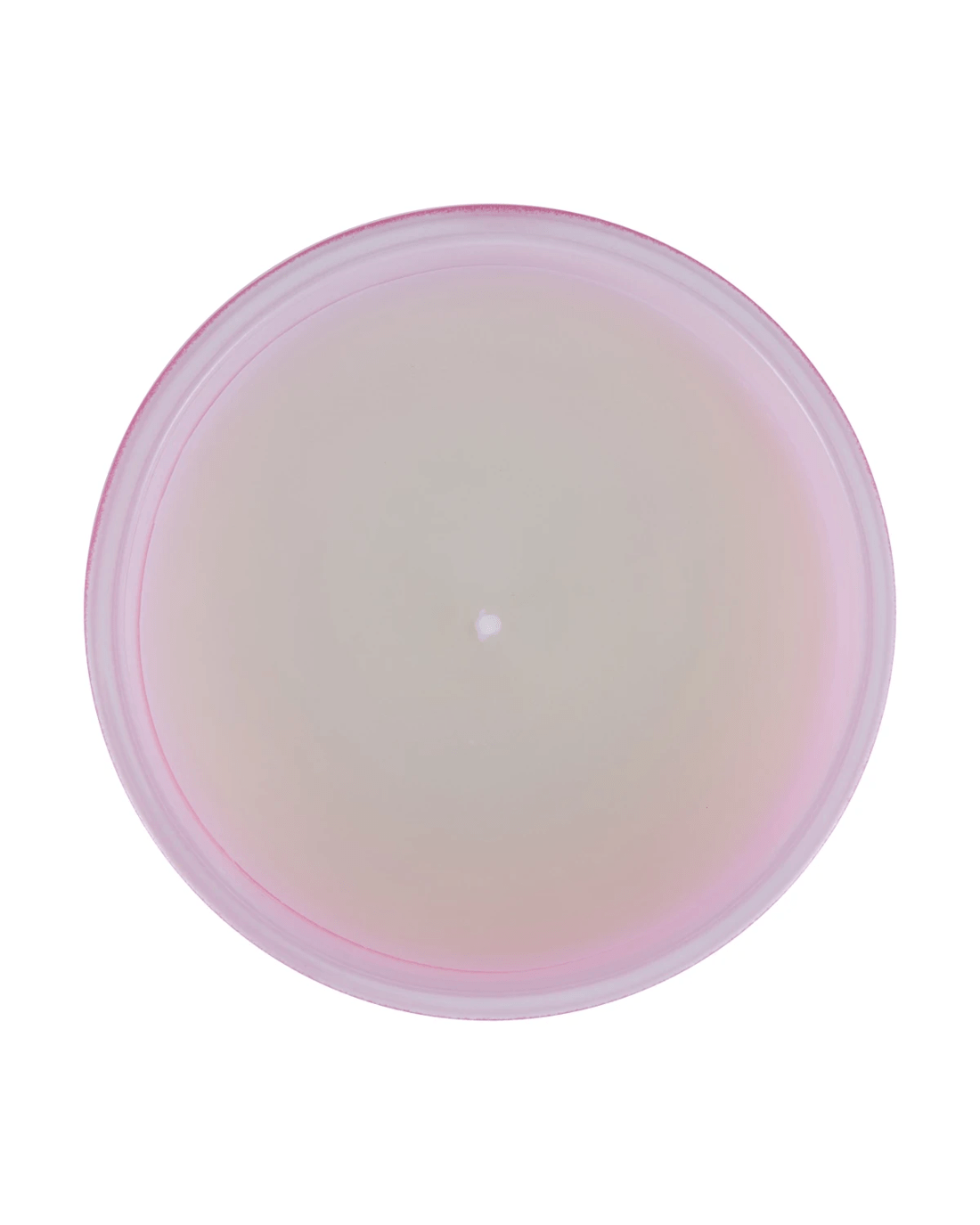 3 Pink Tropic Summer Solstice Soy Blend Fragrant Candle, 3 of 4