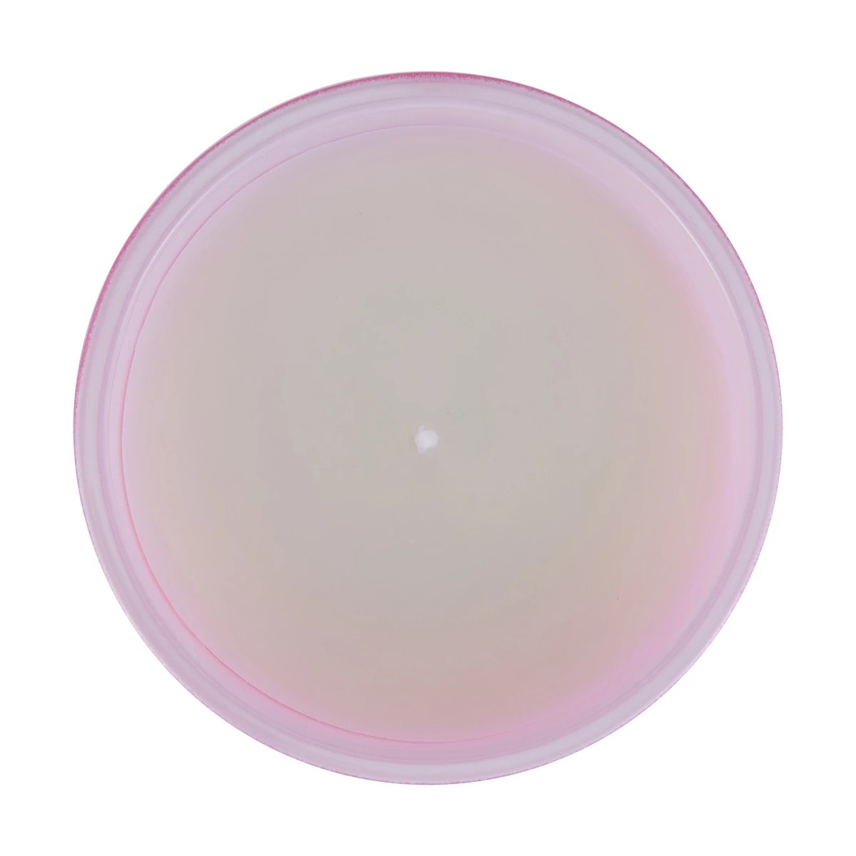 3 Pink Tropic Summer Solstice Soy Blend Fragrant Candle, 3 of 4