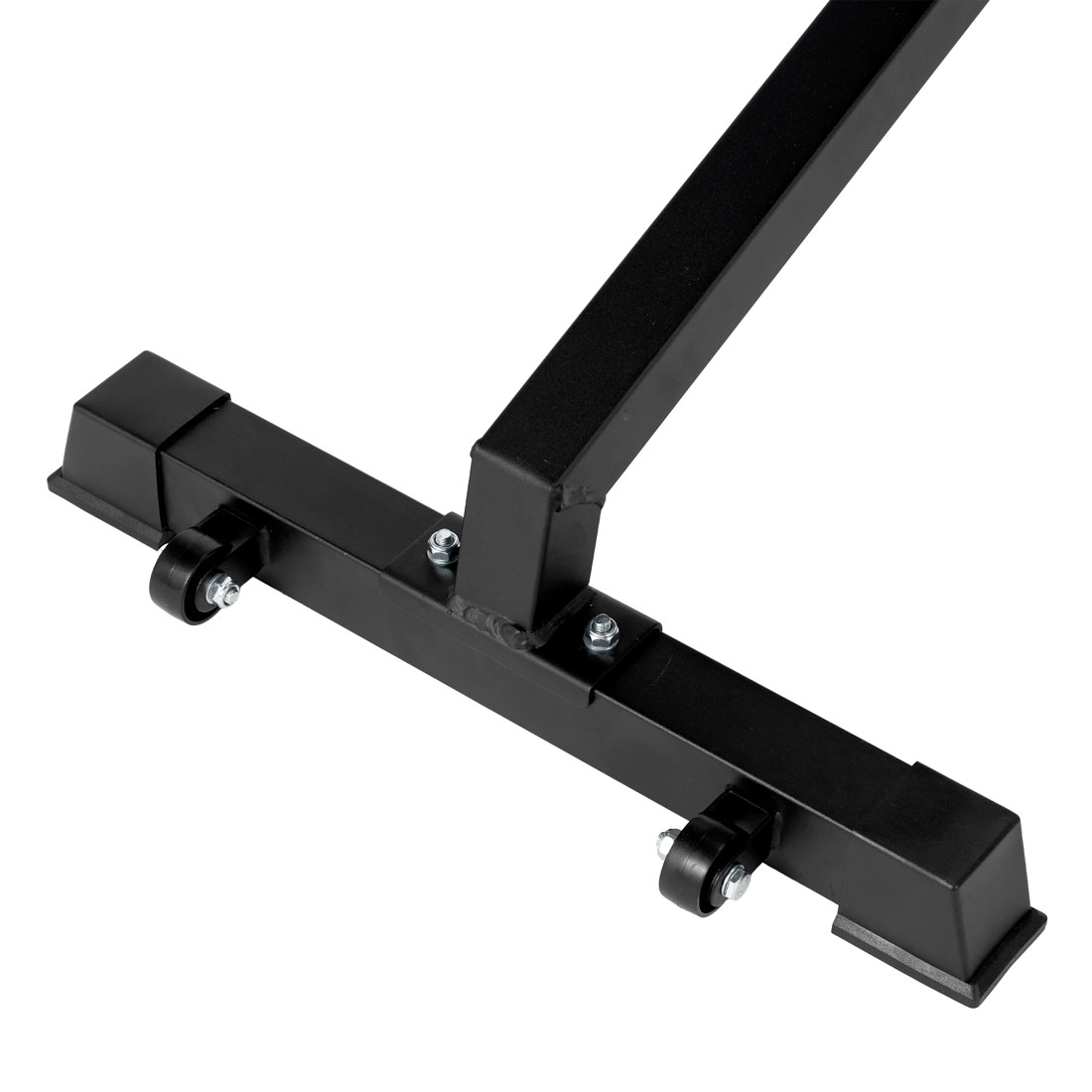 8 Adjustable Weight Bench, 8 of 9