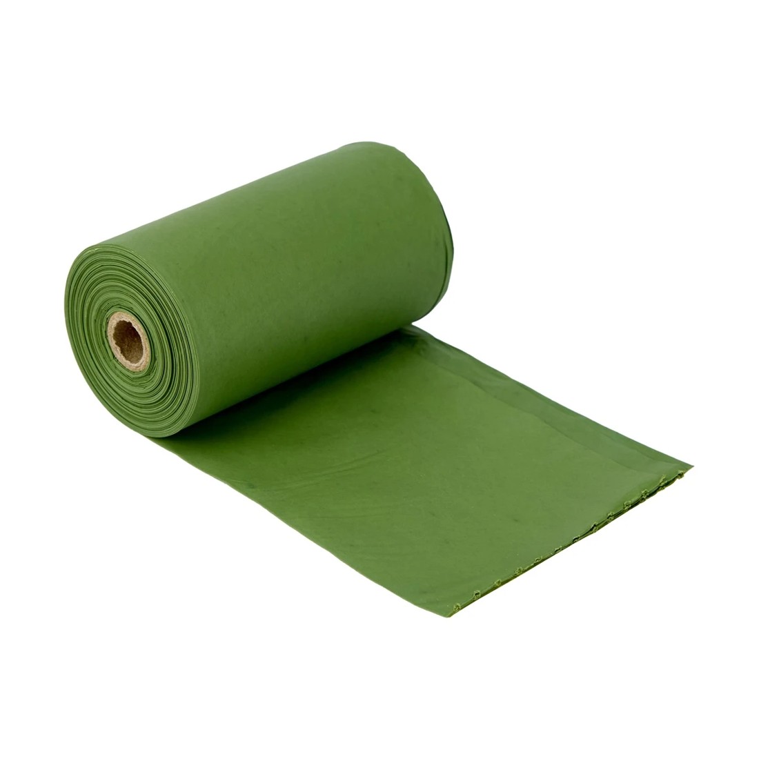 3 Pet Clean Up Bags 60 Pack, 3 of 4