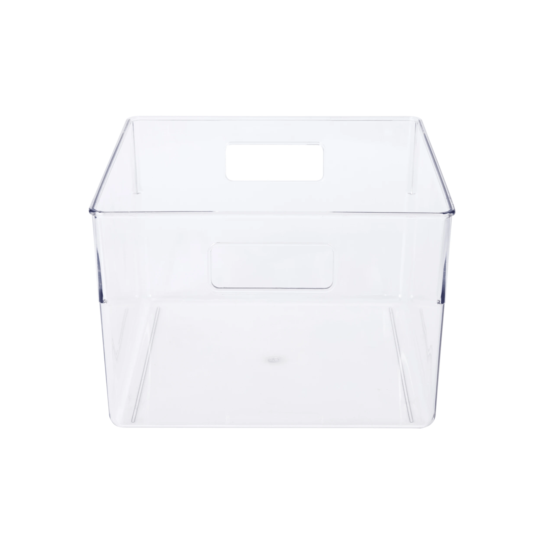 2 Handled Fridge Basket, 2 of 5