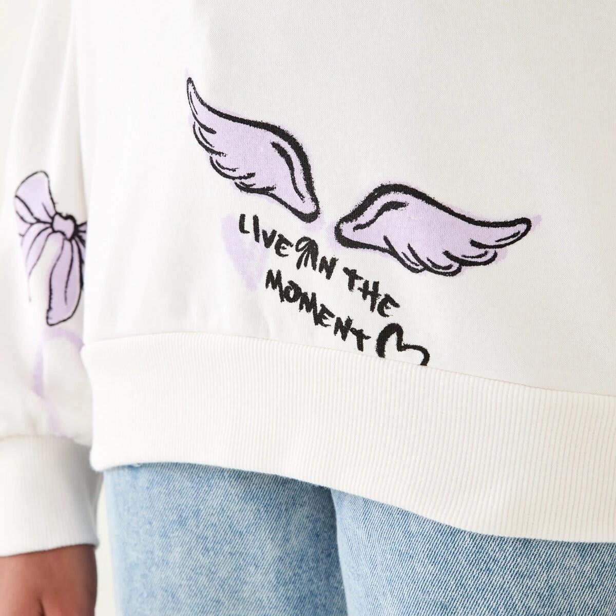 5 Oversized Hoodie Forever, 5 of 9