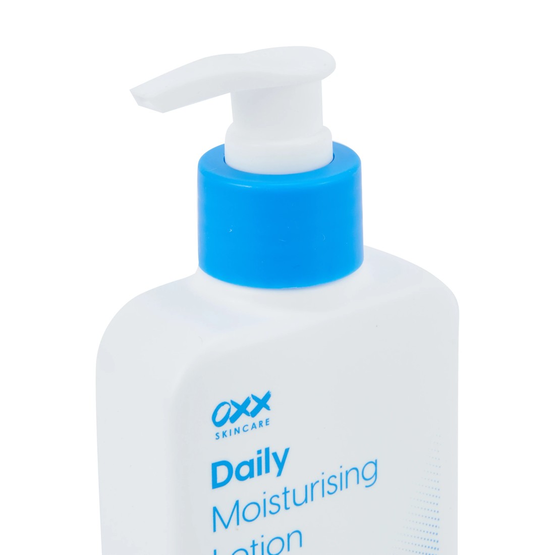 2 OXX Skincare Daily Moisturising Lotion 200ml - Ceramide, 2 of 3
