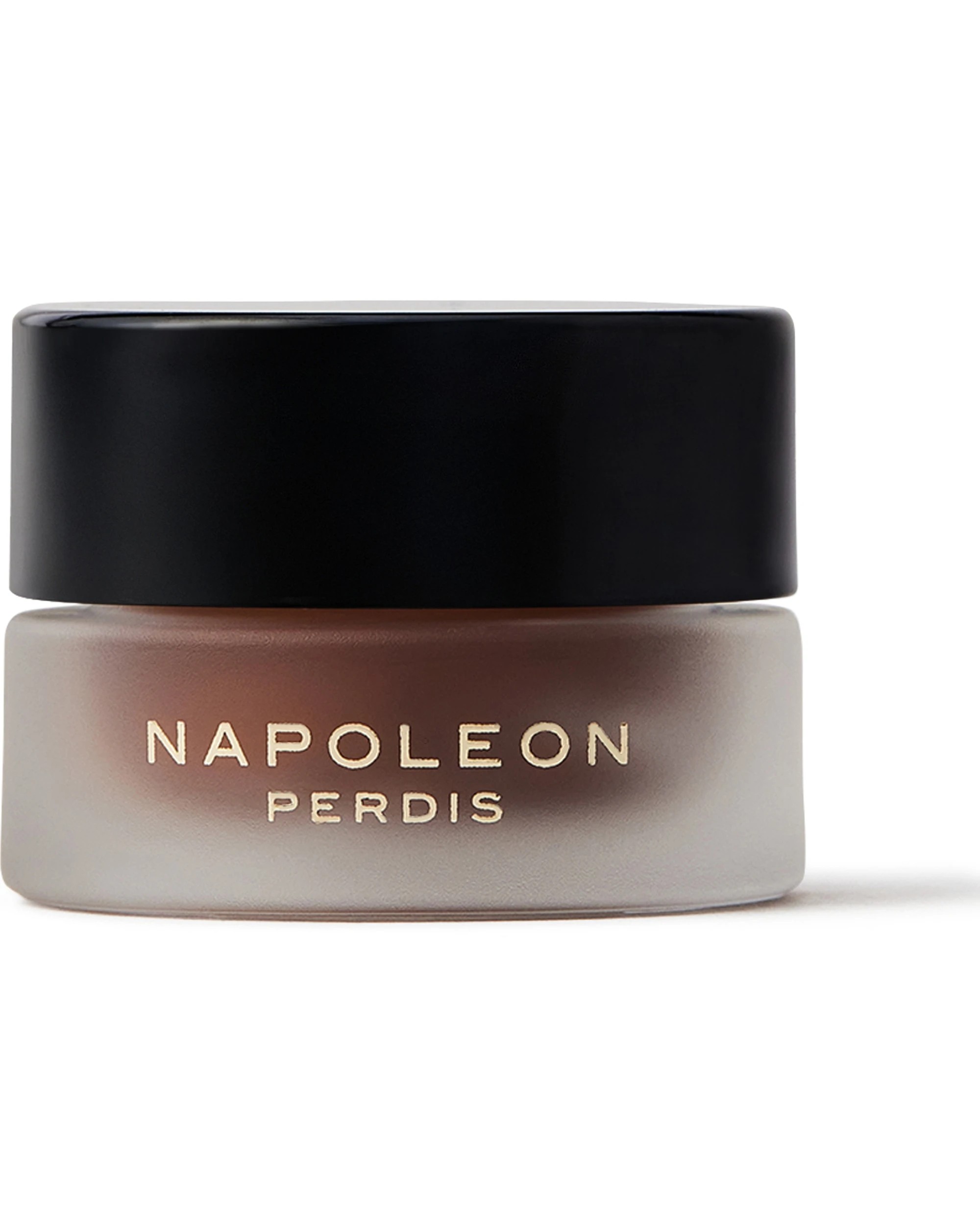 2 Napoleon Perdis Makeup 5G Sketch Pot Gel Eyeliner - Dawn, 2 of 4