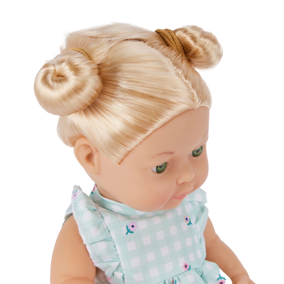 5 Kindred Folk - Little Riley, 5 of 9