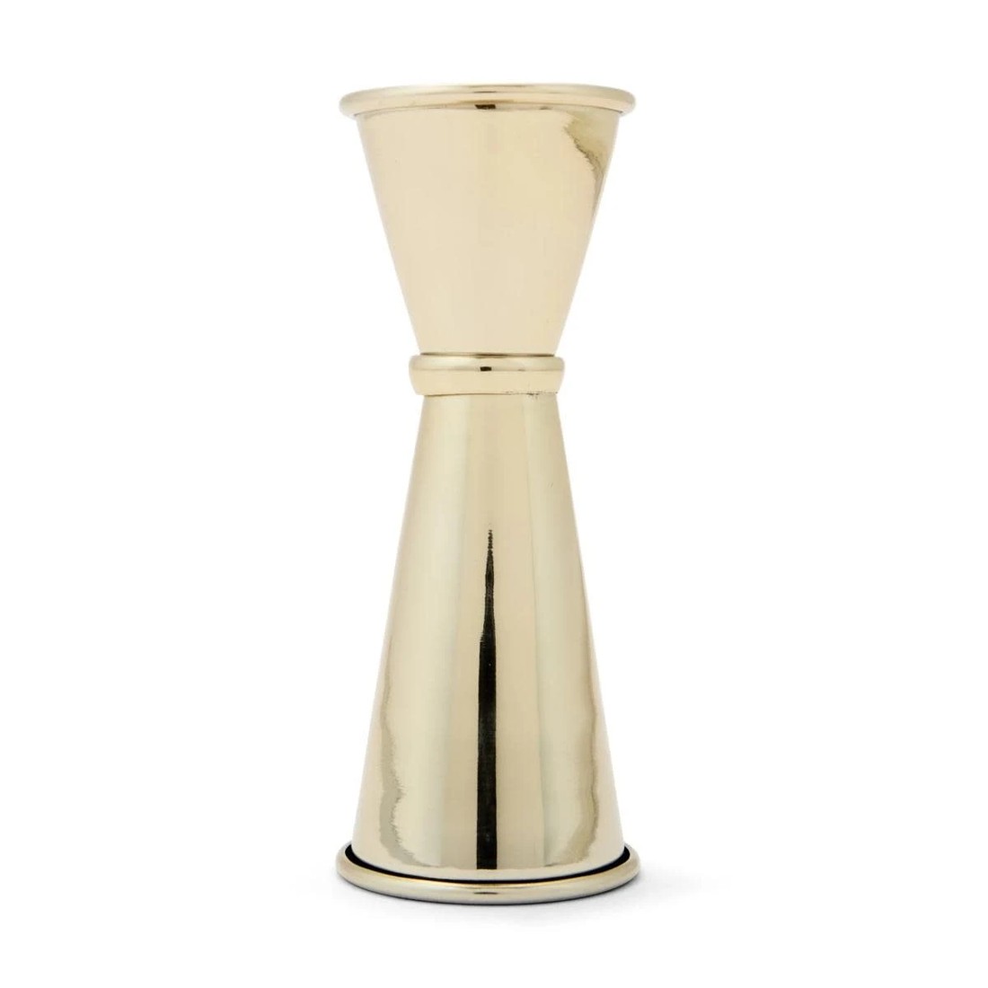 4 Cocktail Shaker Set, 4 of 8