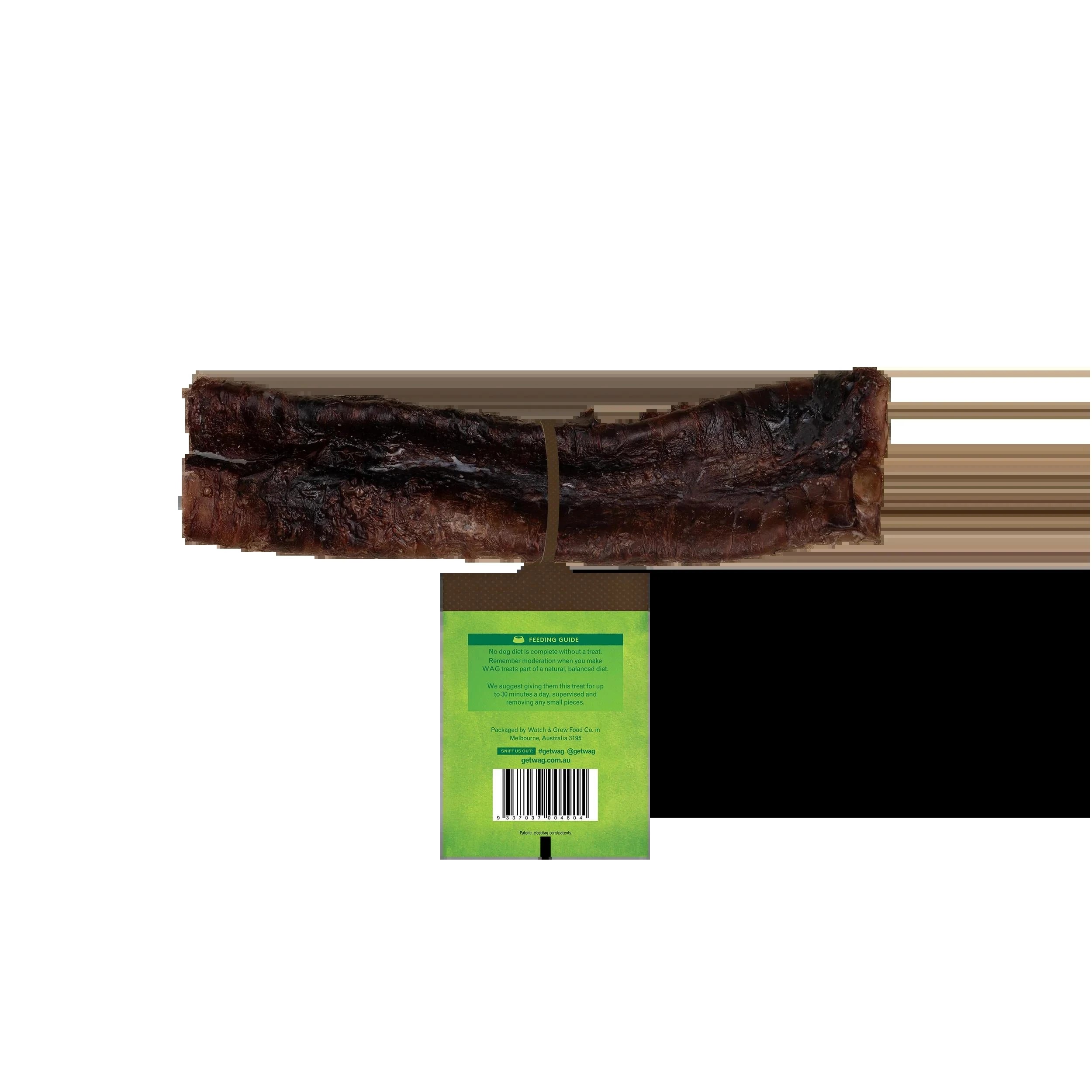 2 WAG Moo Tube Treat, 2 of 2