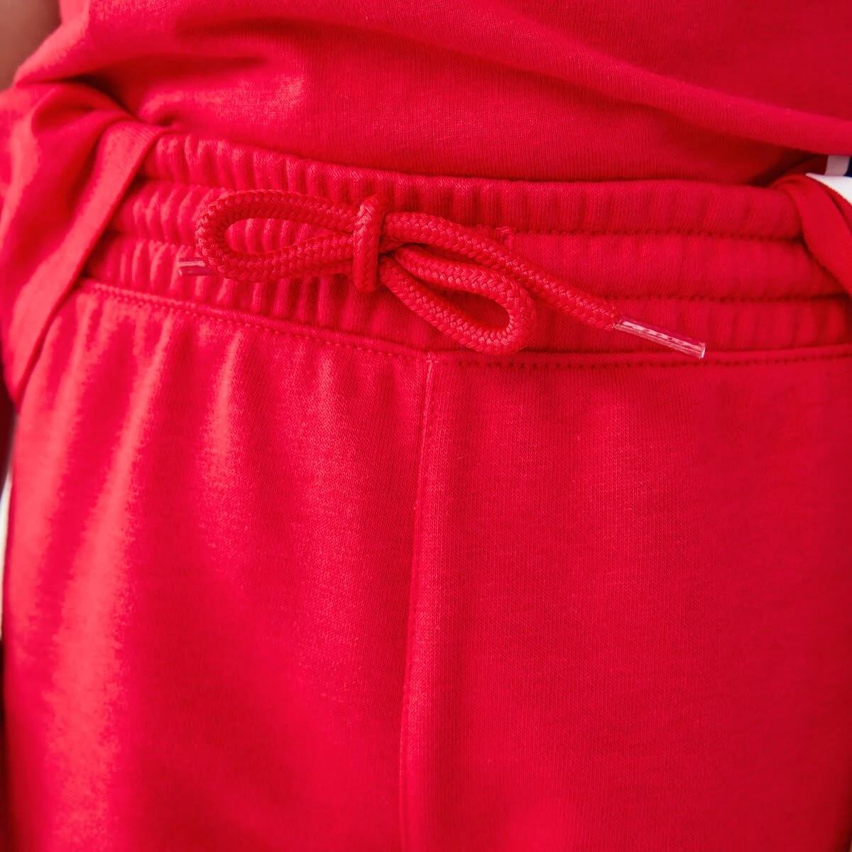 3 Official NBA Mini Shorts Bulls 7cu5, 3 of 8