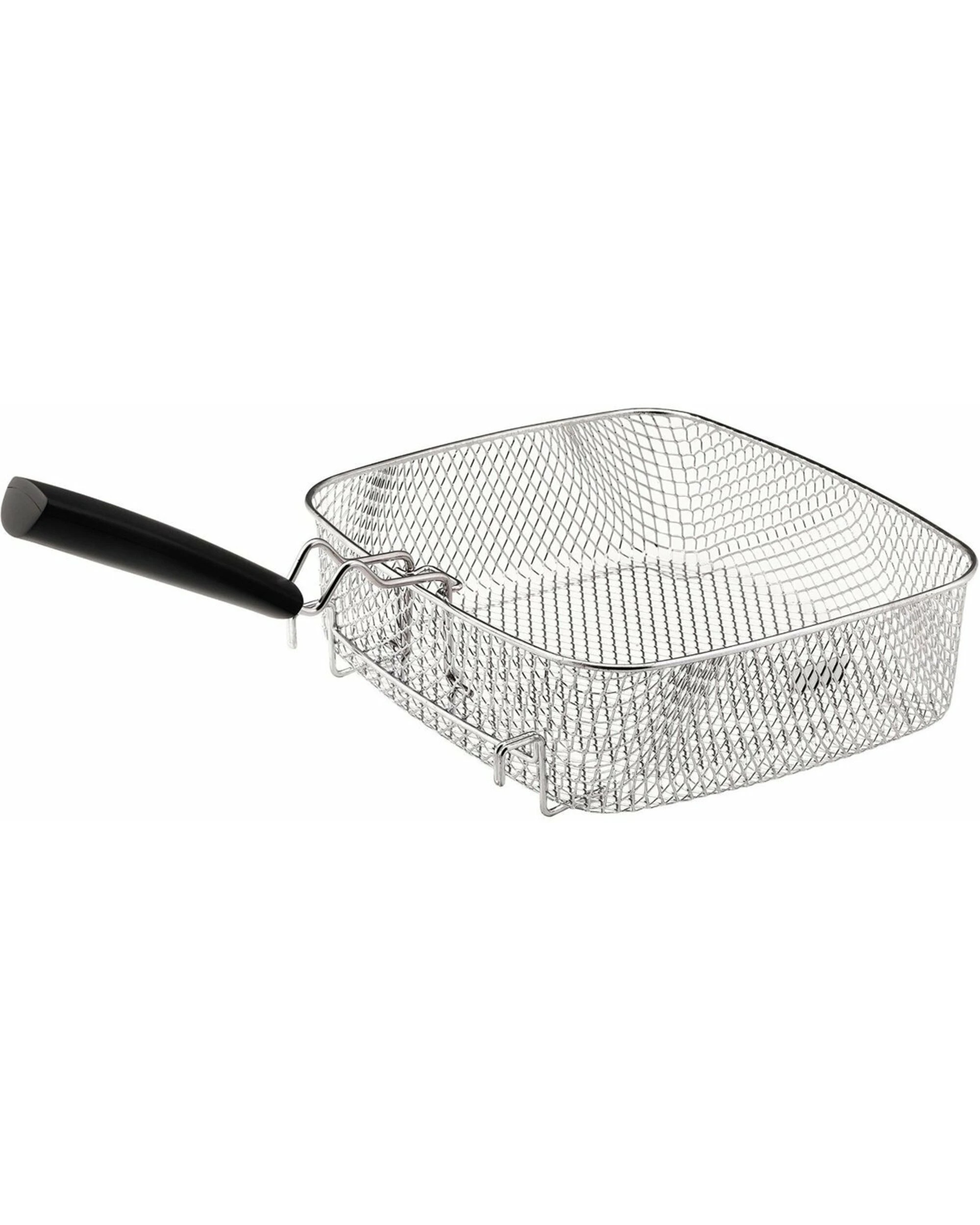 4 Tefal Versalio 7n1 Multi Cooker, 4 of 5