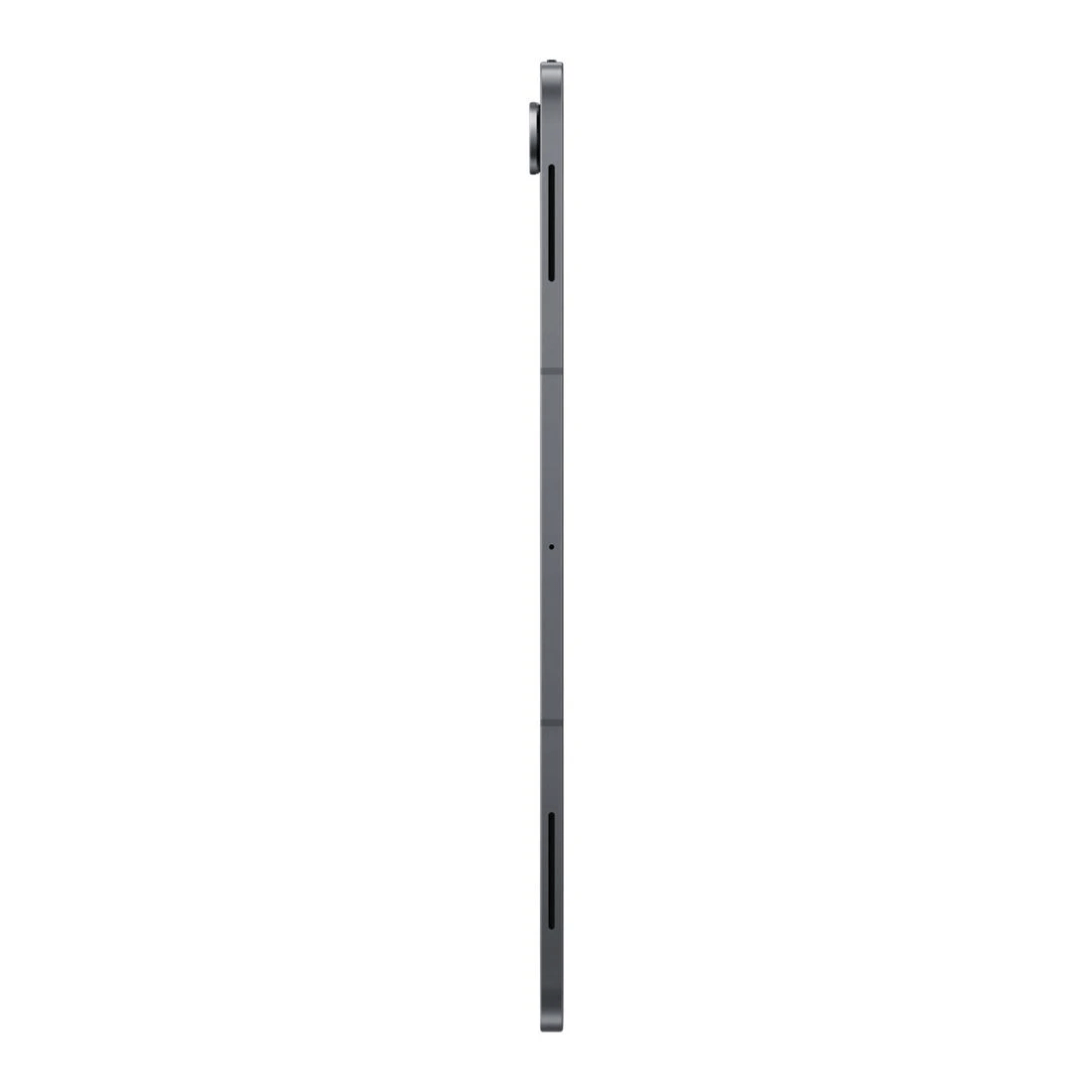 7 Samsung Galaxy Tab S11 Ultra 5G 256GB Grey, 7 of 10