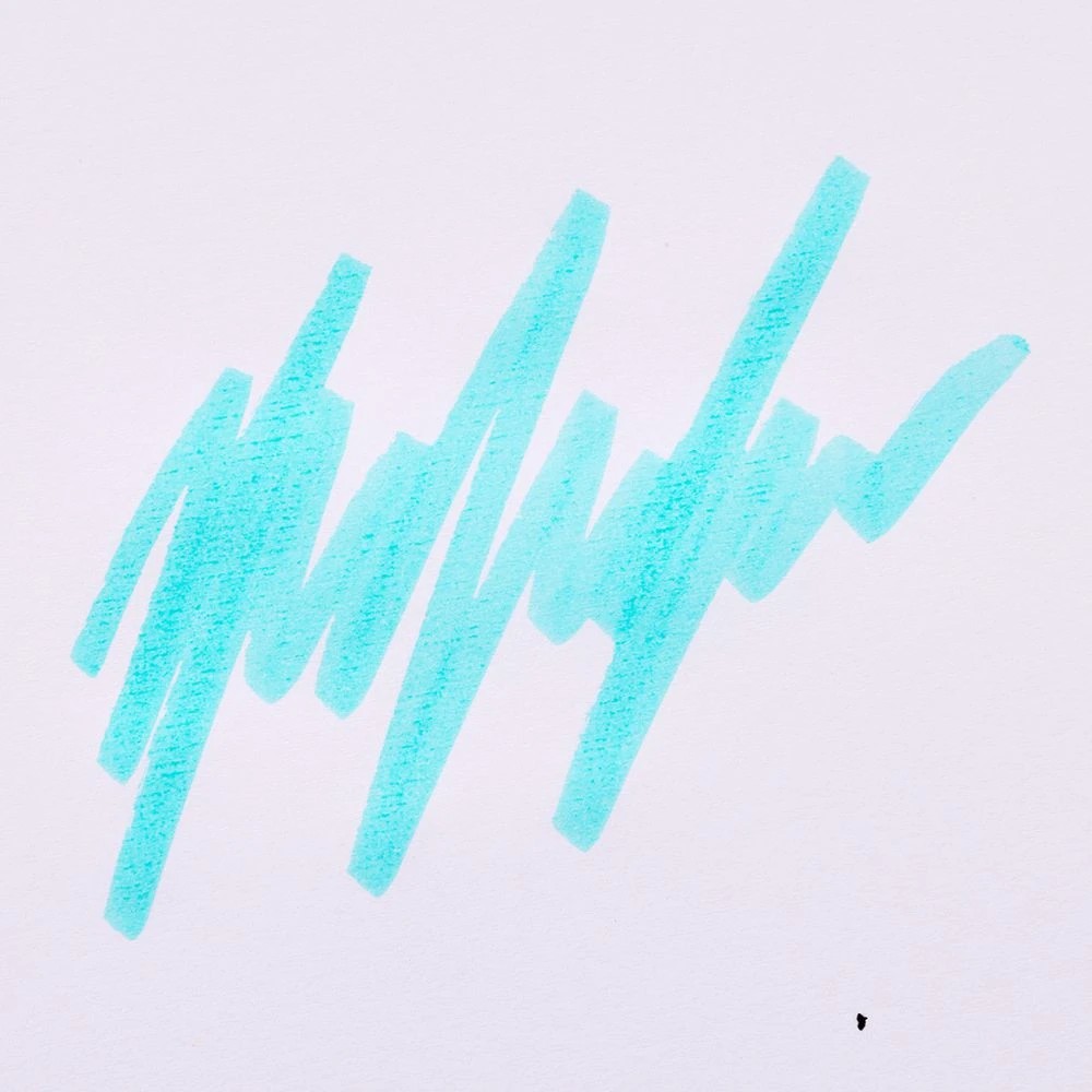 8 Studymate Novelty Highlighter Pastel 4 Pack, 8 of 9