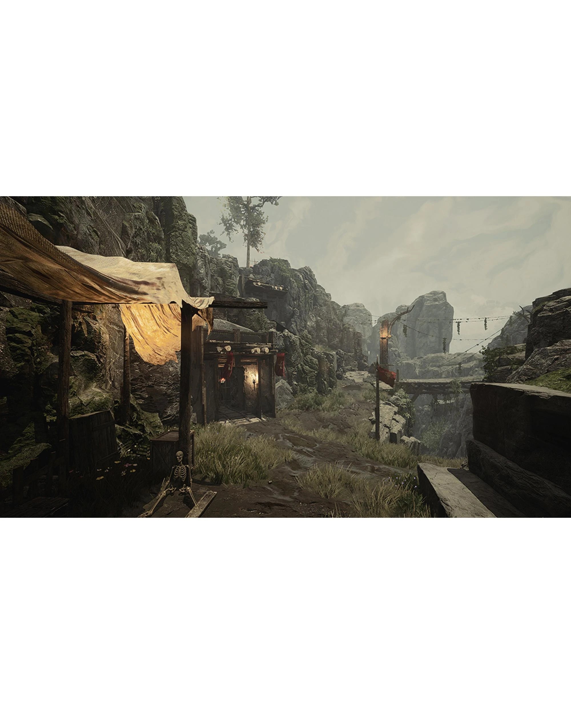 2 Gothic 1 Remake - Xbox Series X, 2 of 6