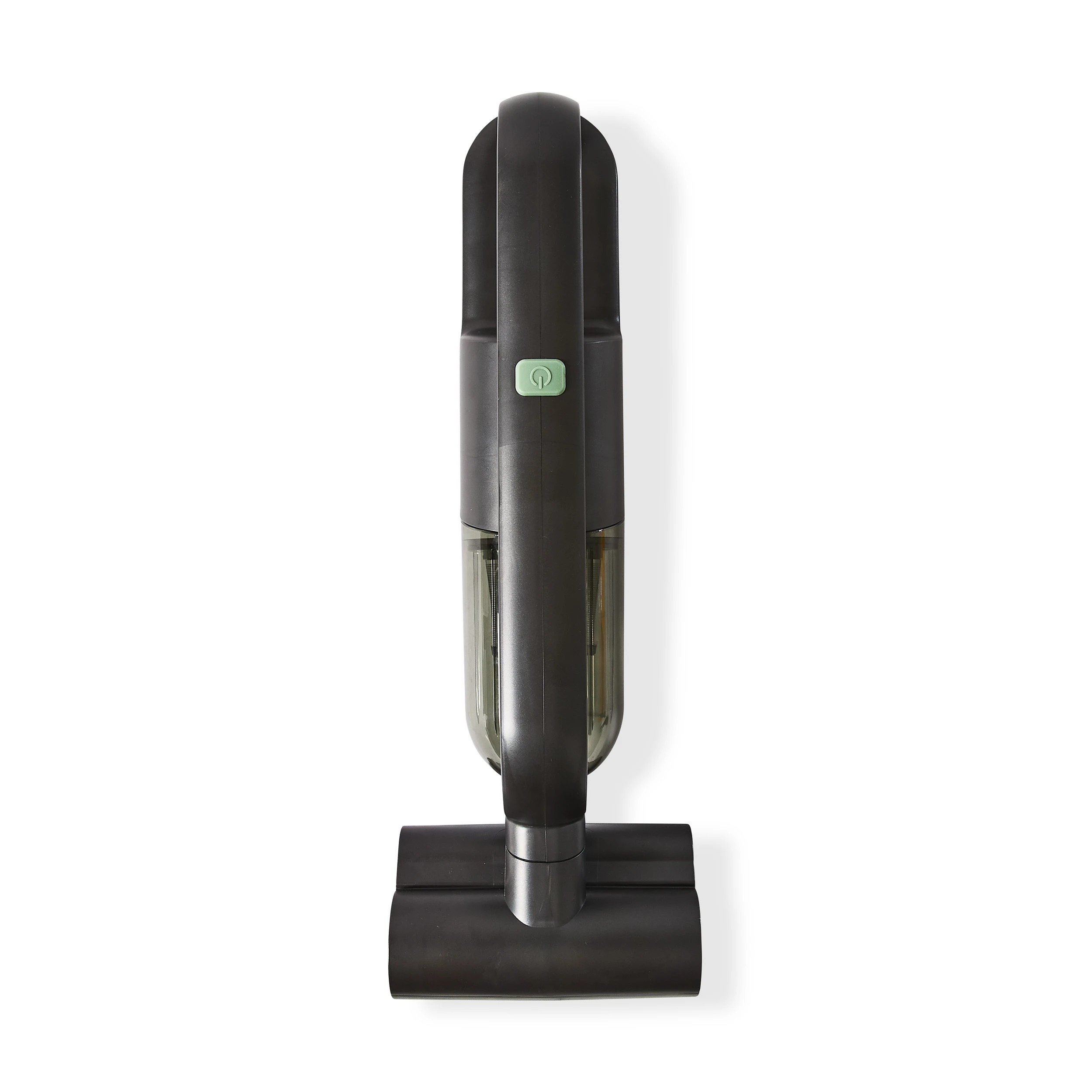 5 Compact Handheld Pet Vacuum Cleaner, 5 of 7