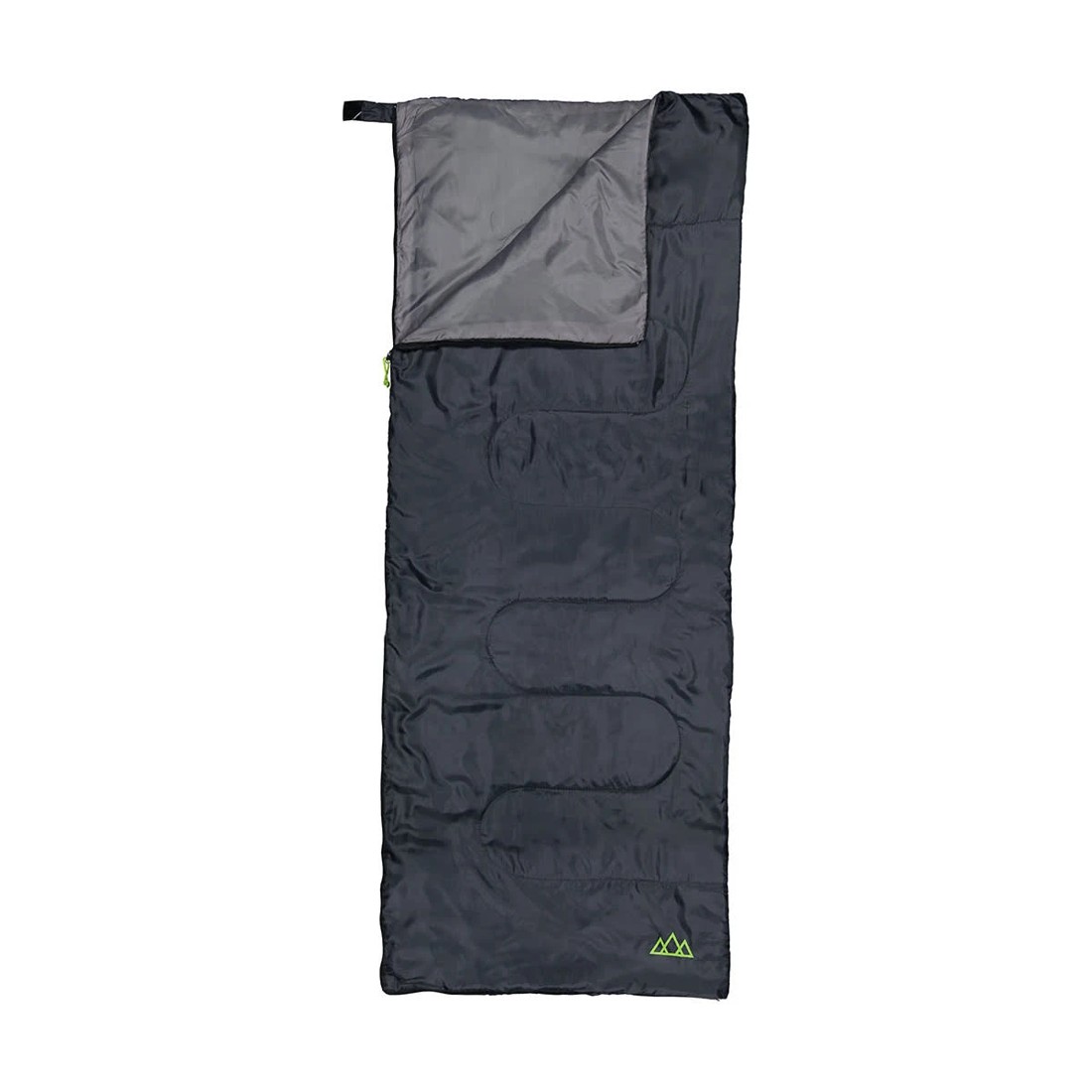 1 Base Camper Sleeping Bag, 1 of 8