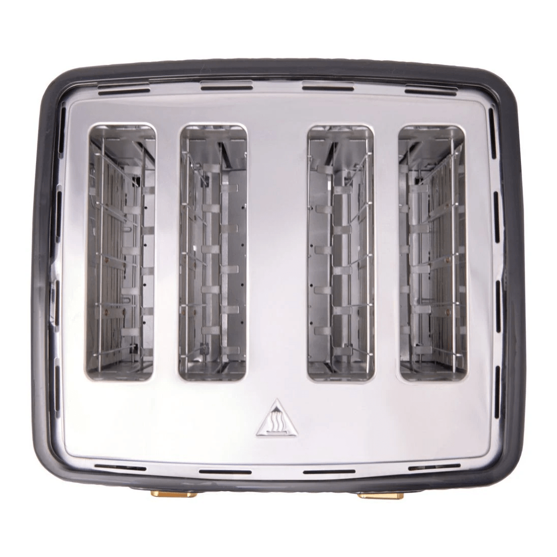 9 Westinghouse Kettle & Toaster Pack Black, 9 of 10