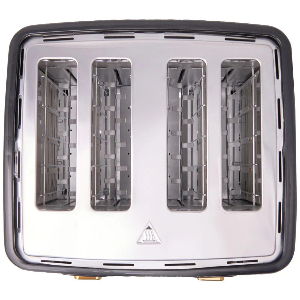 9 Westinghouse Kettle & Toaster Pack Black, 9 of 10