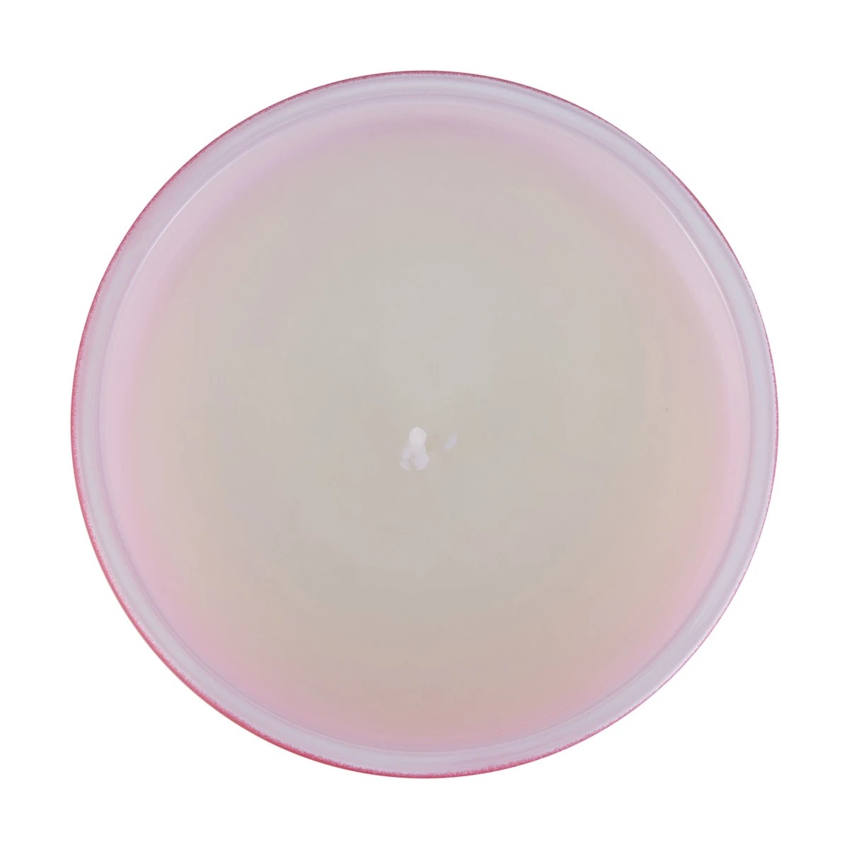 3 Jasmine Sun Summer Solstice Soy Blend Candle, 3 of 4