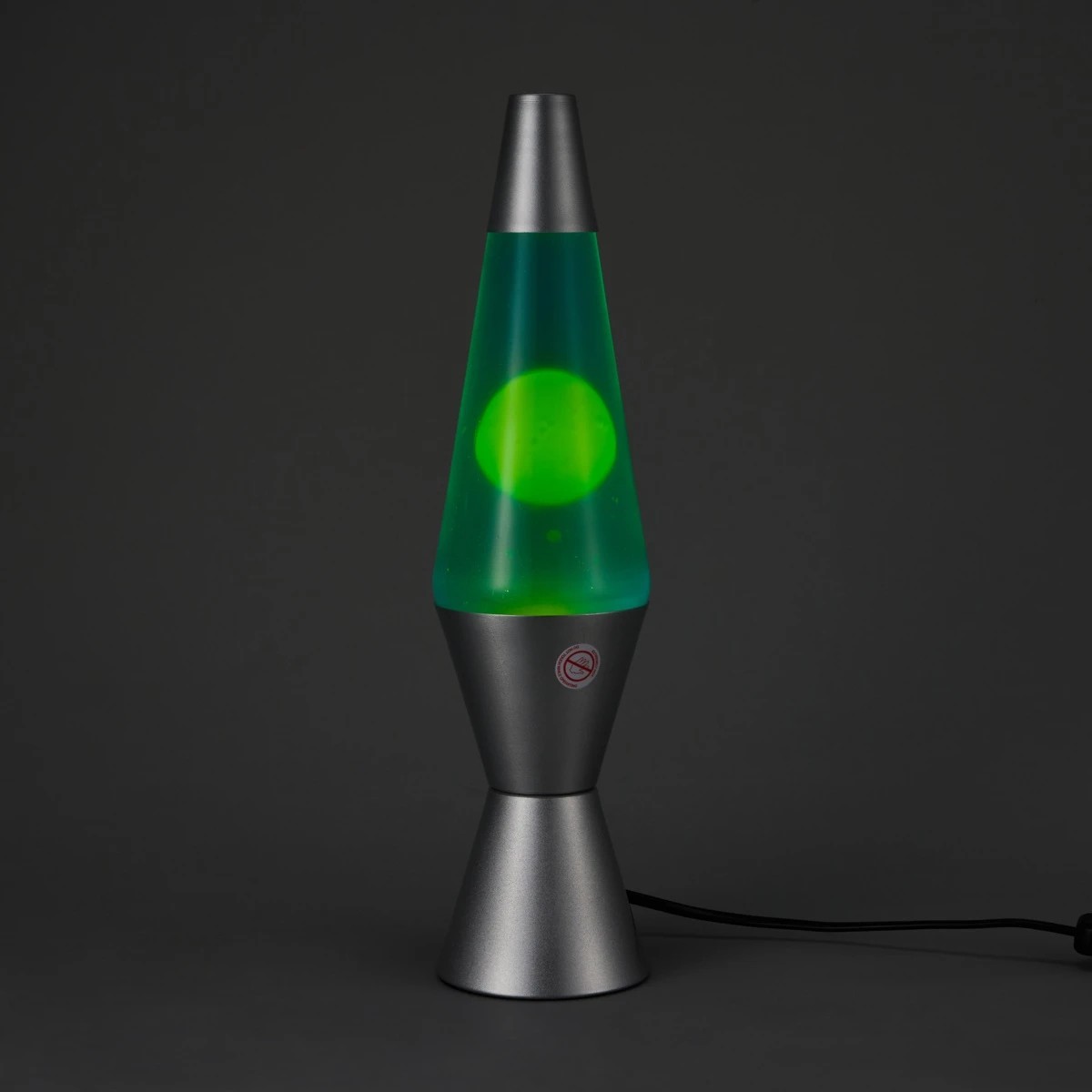 9 Lava Lamp - Assorted, 9 of 10