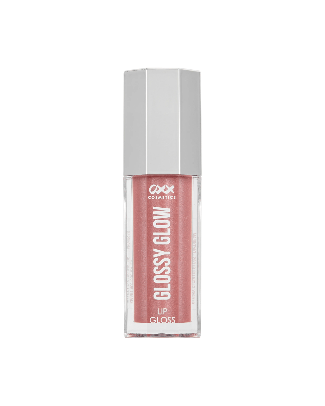 4 OXX Cosmetics Glossy Glow Lip Gloss - Daydream, 4 of 5