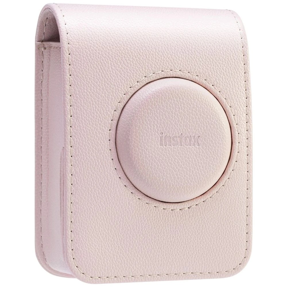 2 Fujifilm Instax Mini Evo Case Rose, 2 of 5
