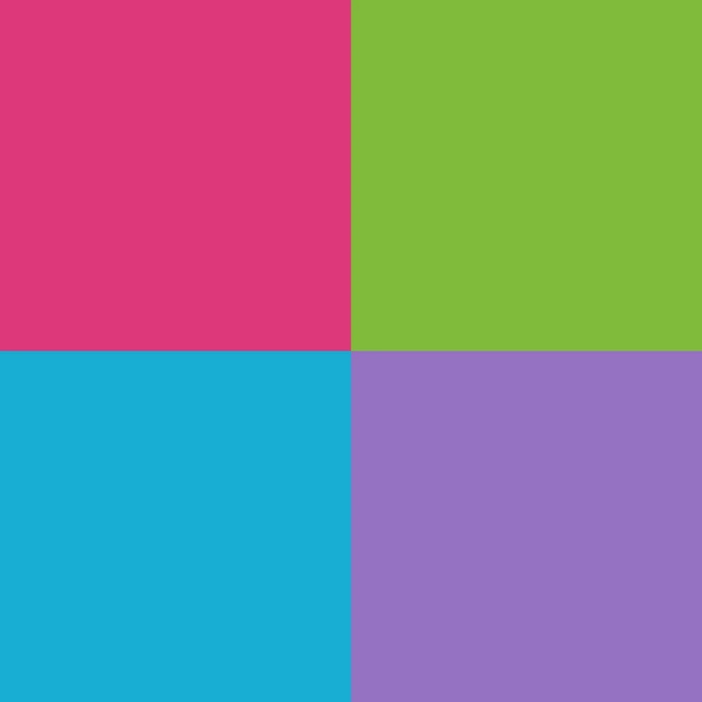 9 Paper Mate InkJoy Gel Pens 0.7mm Fashion Assorted 4 Pack, 9 of 9