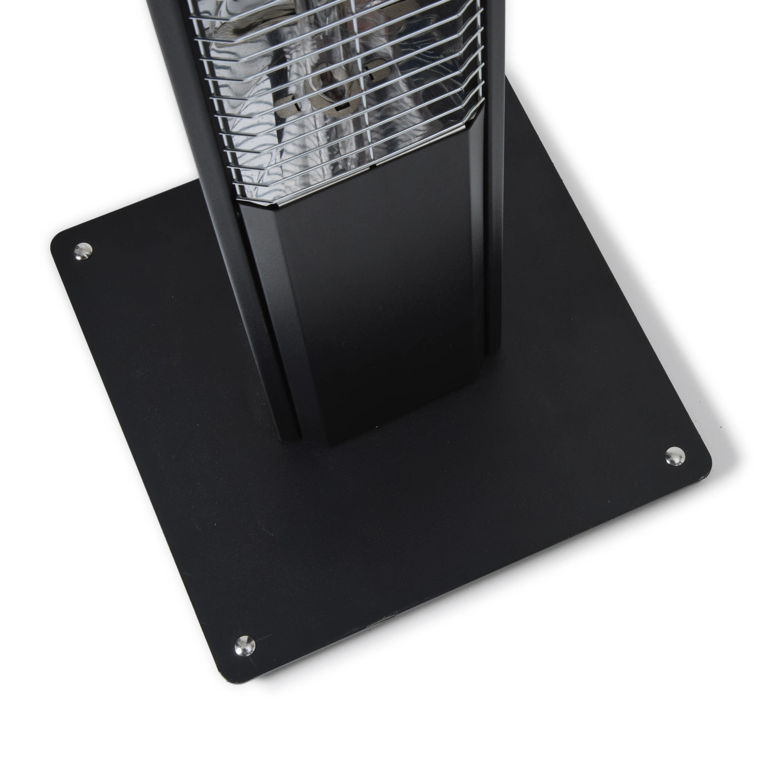 7 Outdoor Heater, 7 of 7