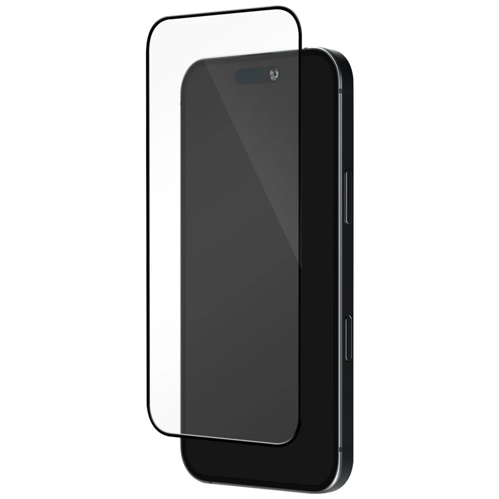 1 EFM TT Sapphire Screen Armour iPhone 17 Pro Max, 1 of 3