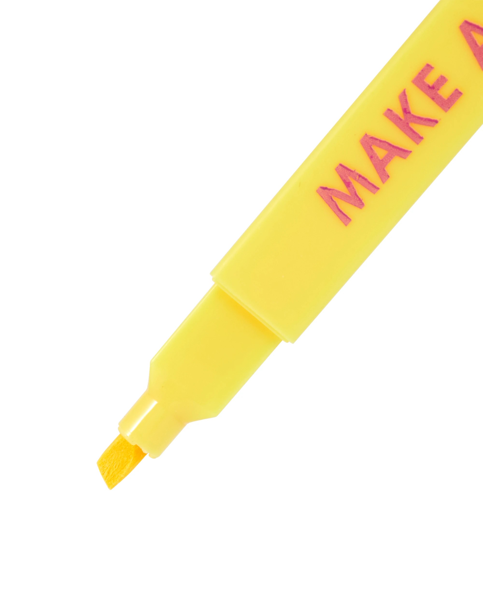 7 5 Pack Highlighters, 7 of 8