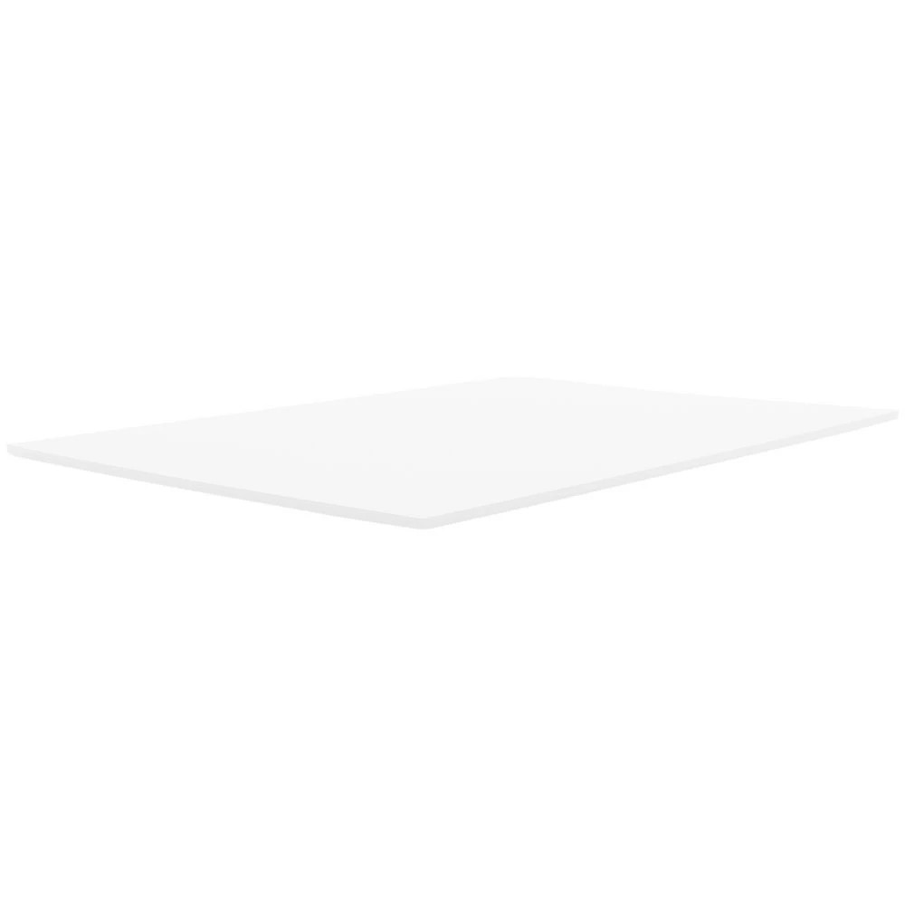 3 A3 Foam Board 5mm White 5 Pack, 3 of 4