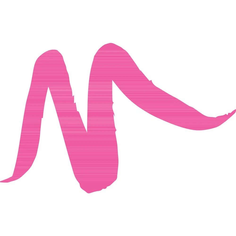 6 POSCA PCF 350 Paint Marker Pink, 6 of 8