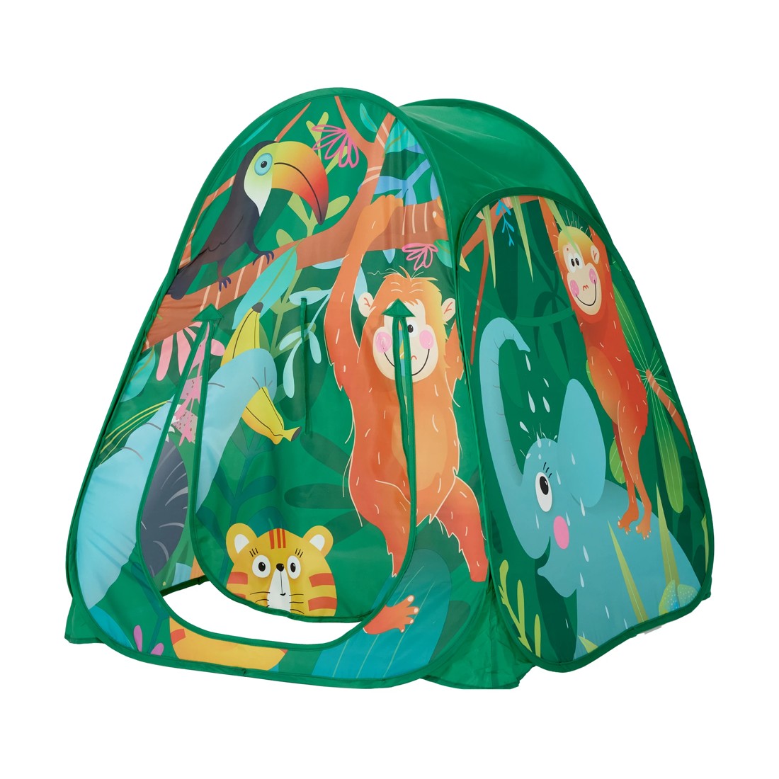 2 Indoor Play Tent, 2 of 10