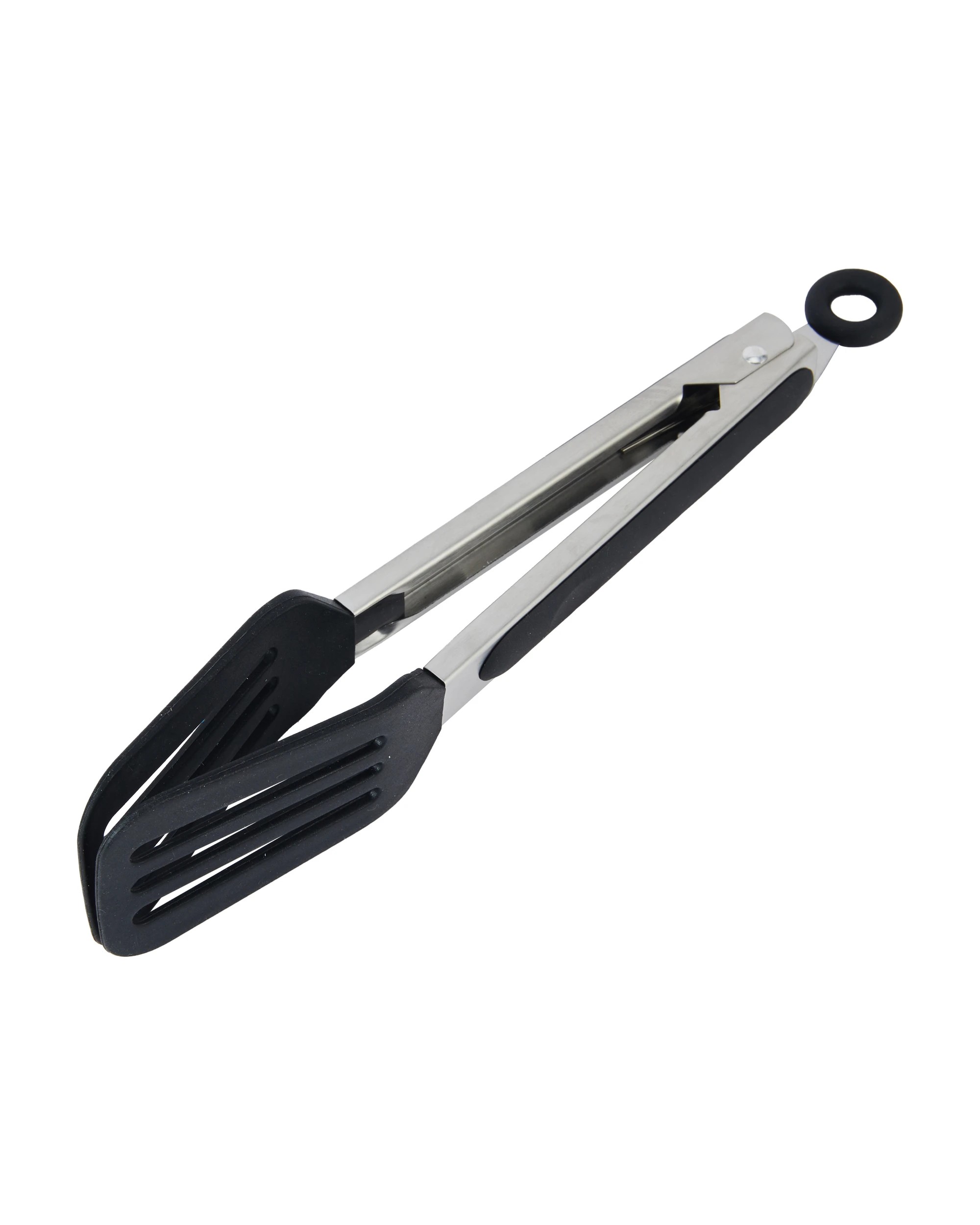5 Set of 3 Tongs Set, 5 of 7