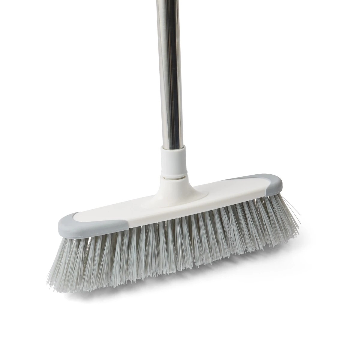 9 5 Piece Cleaning Set, 9 of 10