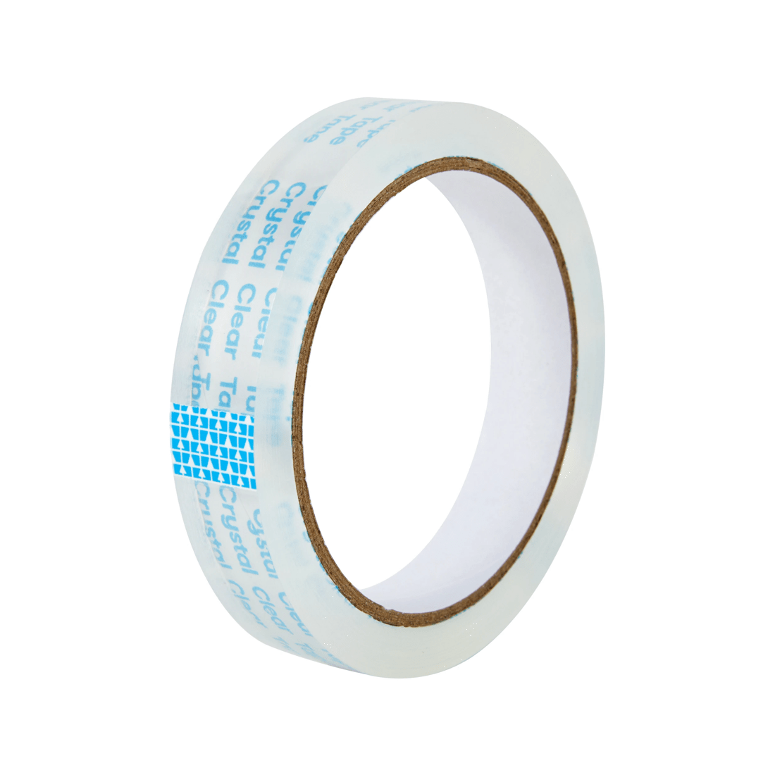 2 Large Clear Tape Refills - Set of 2, 2 of 4