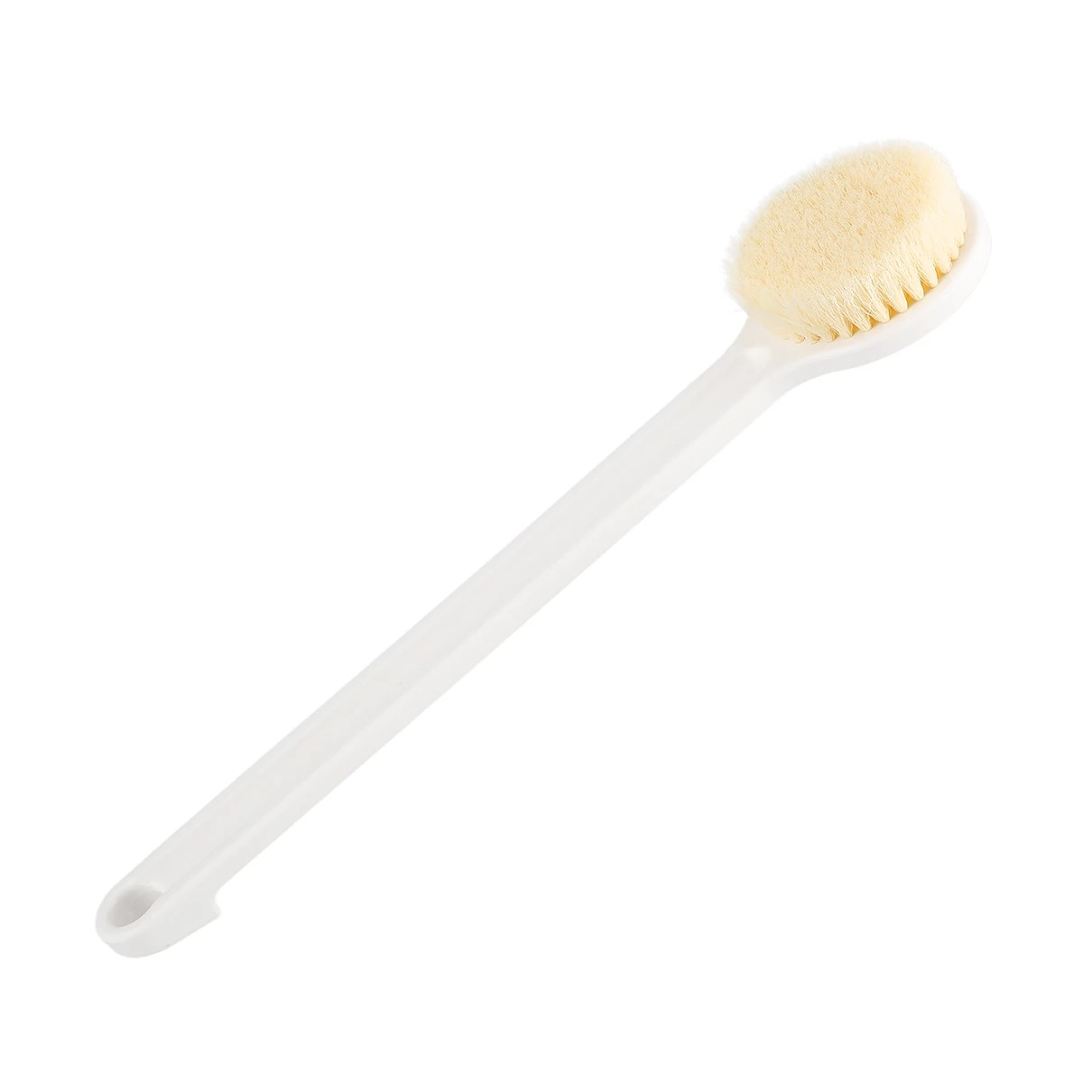 1 Cleaning Bath Brush, 1 of 4