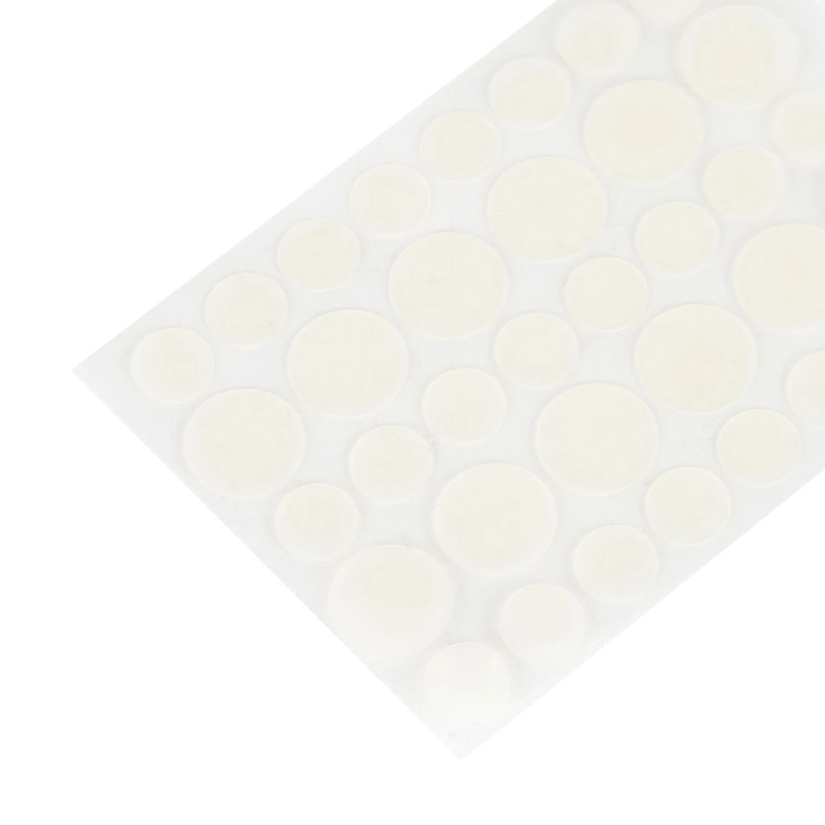 6 OXX Skincare 72 Piece Blemish Patches - Tea Tree Oil, 6 of 7