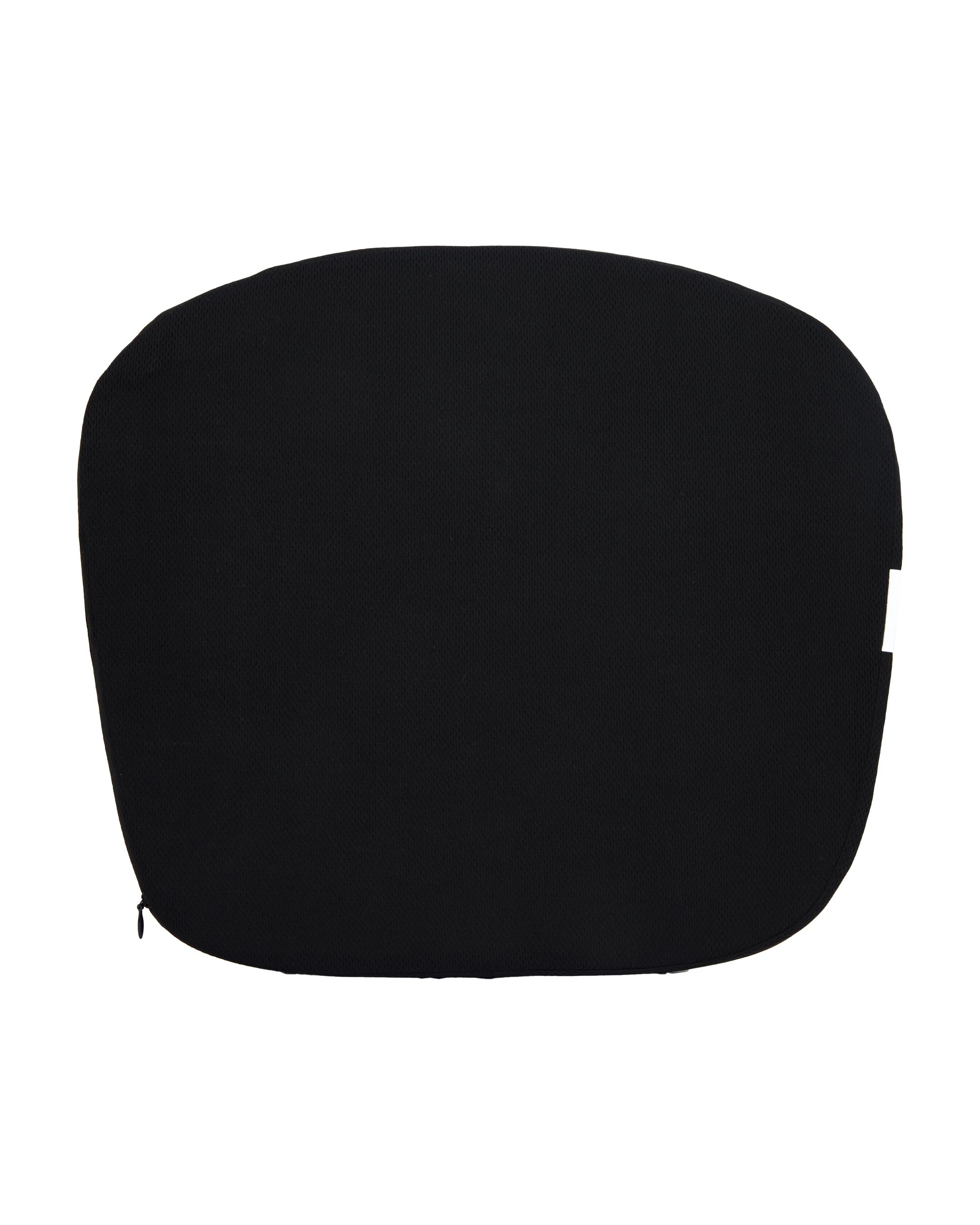 5 Memory Foam Gel Cooling Seat Cushion, 5 of 7