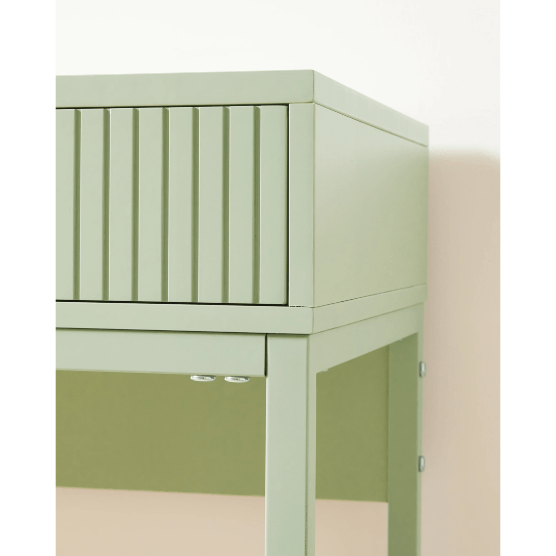 4 Stevie Desk, 4 of 6