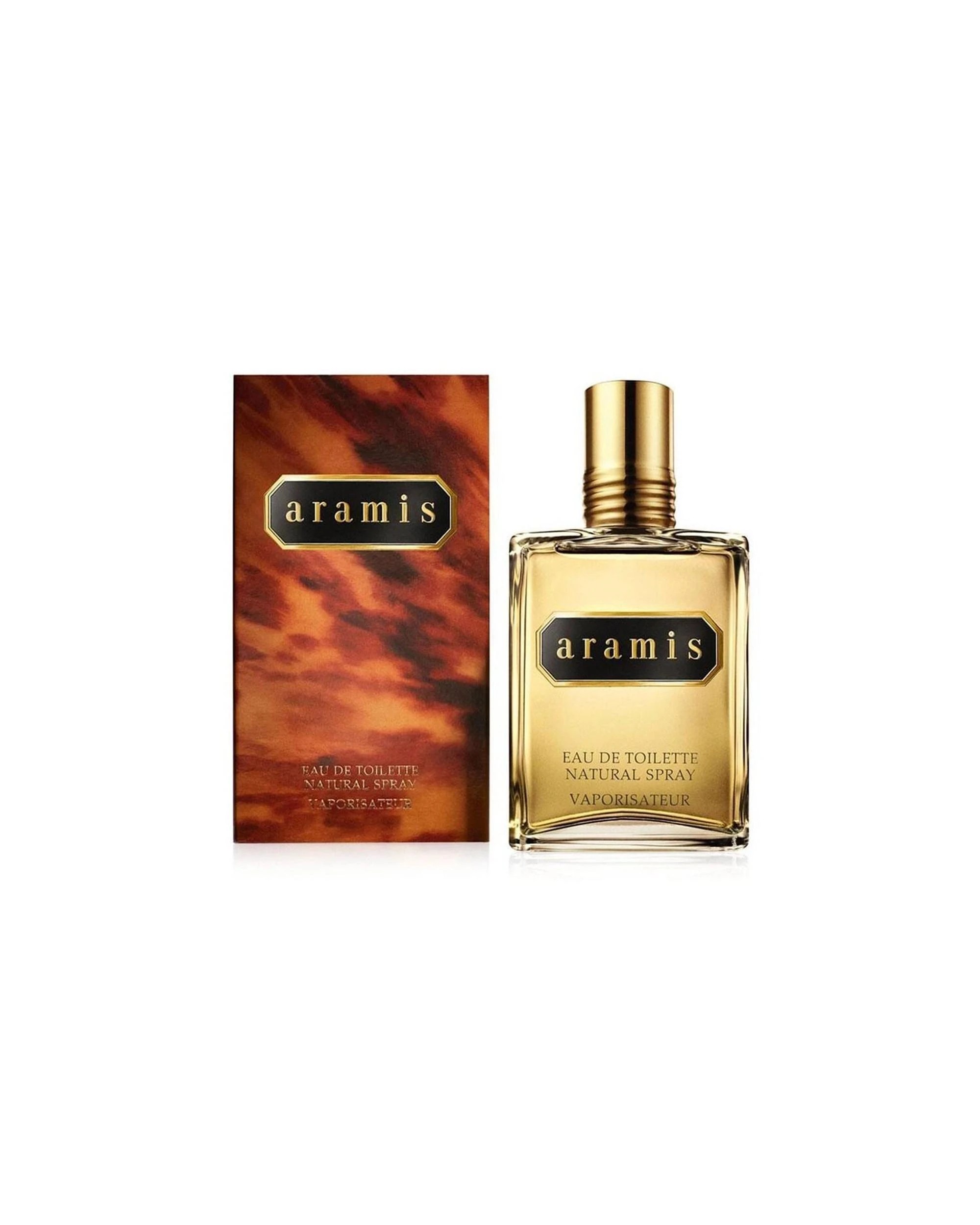 1 Aramis Classic Eau De Toilette 110mL Spray, 1 of 1