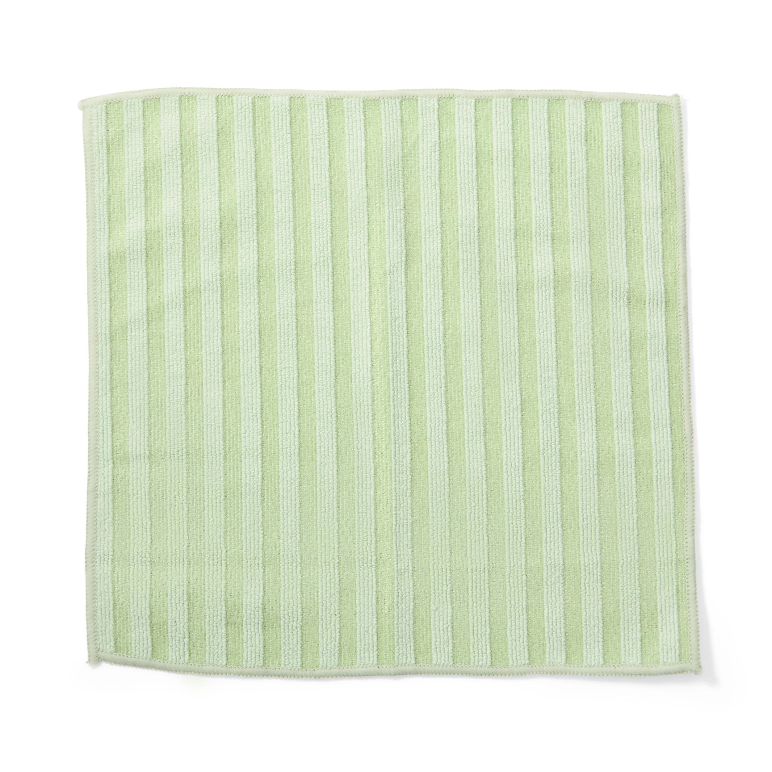 6 3 Pack Bathroom Cloths, 6 of 7