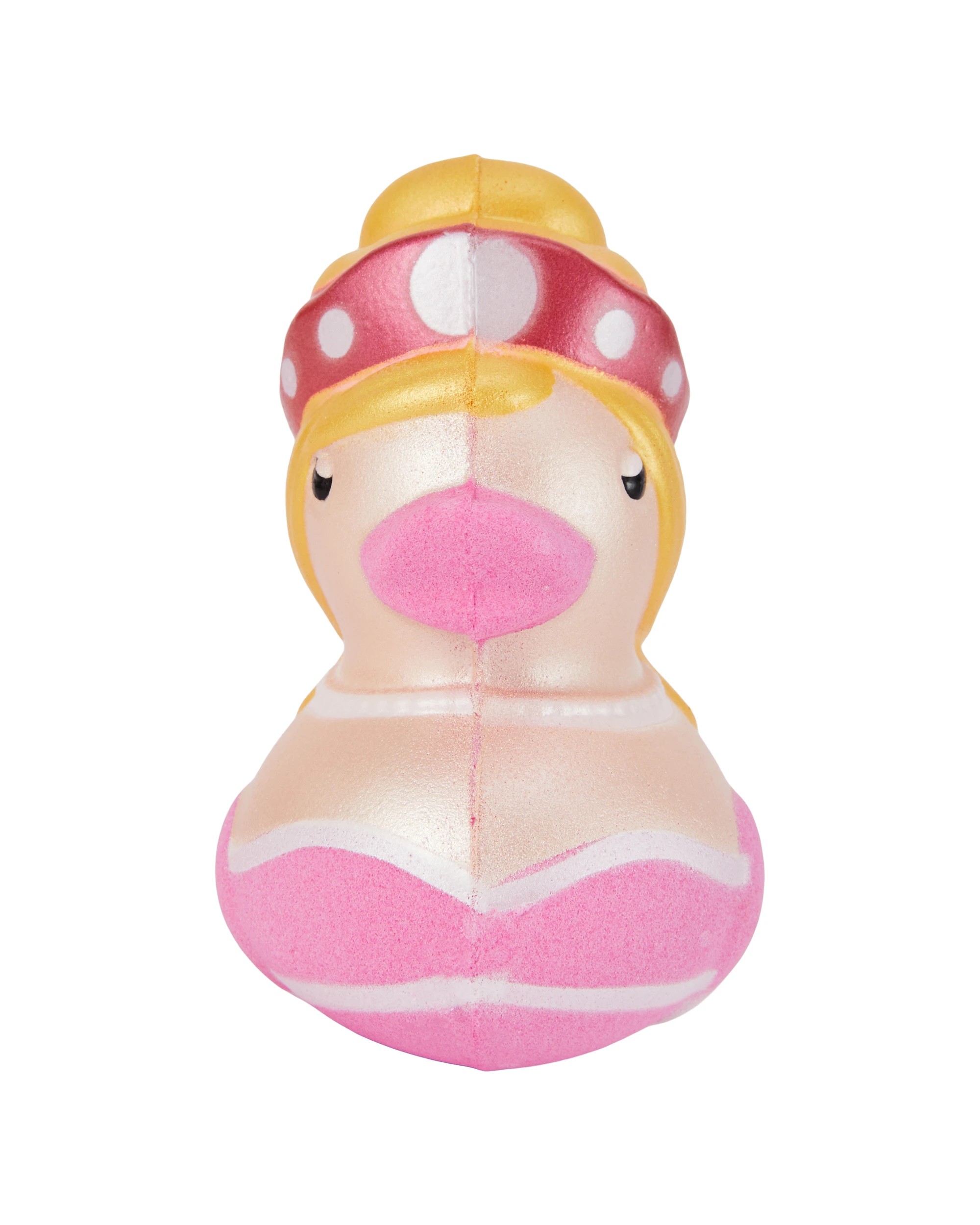 2 OXX Bodycare Bath Fizzer 200g - Bubblegum Scented, 2 of 5