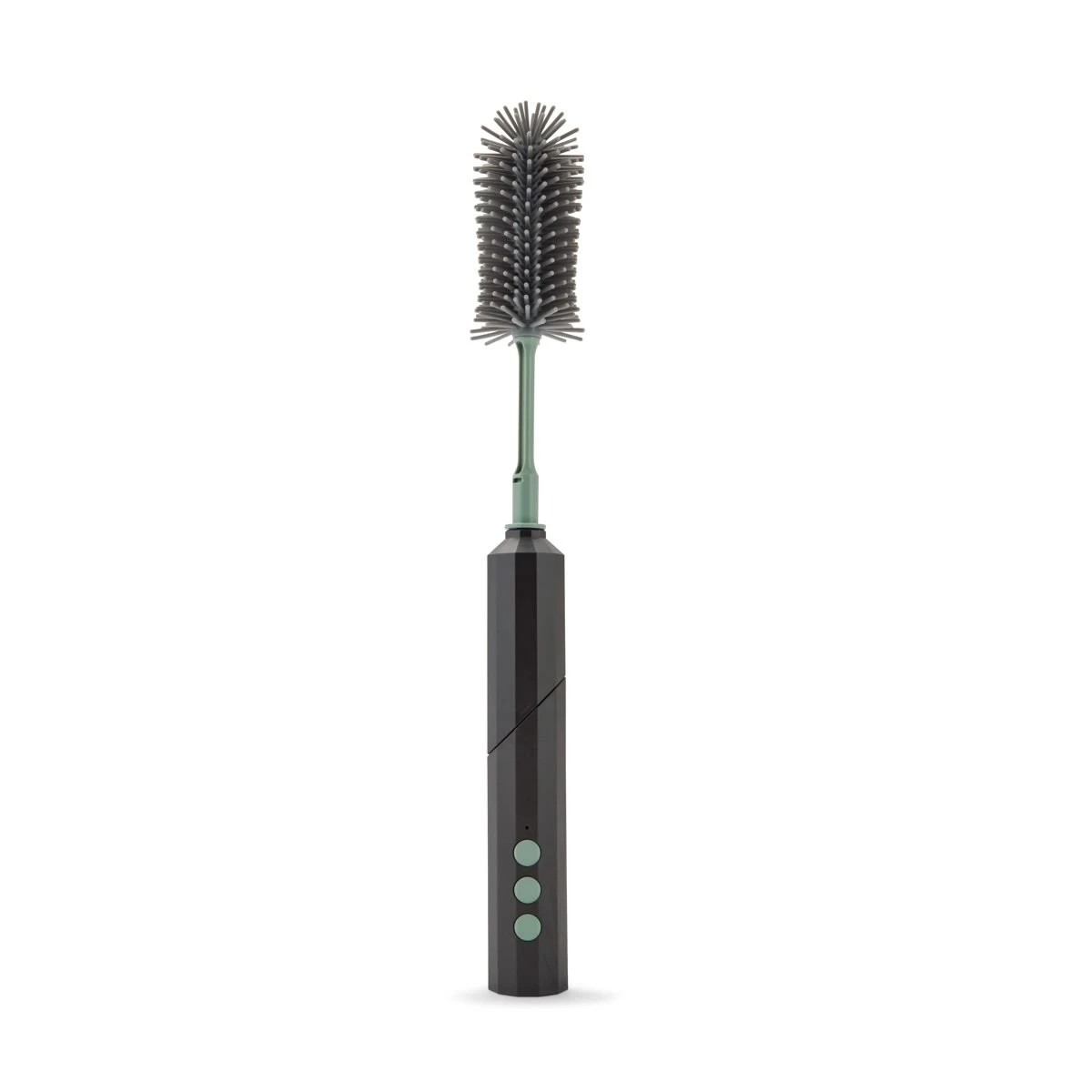 5 Bottle Brush Cleaner, 5 of 9