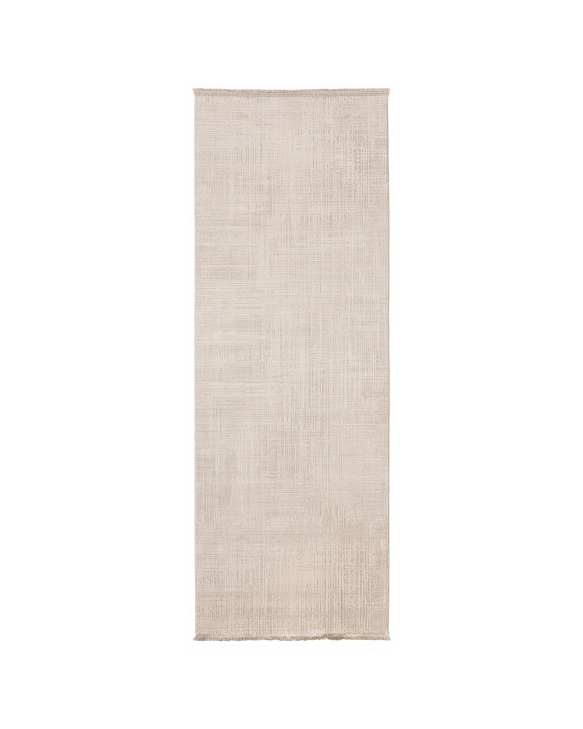 Fab Habitat Amadeus Modern Distressed Indoor Area Rug 160cm x 230cm ...