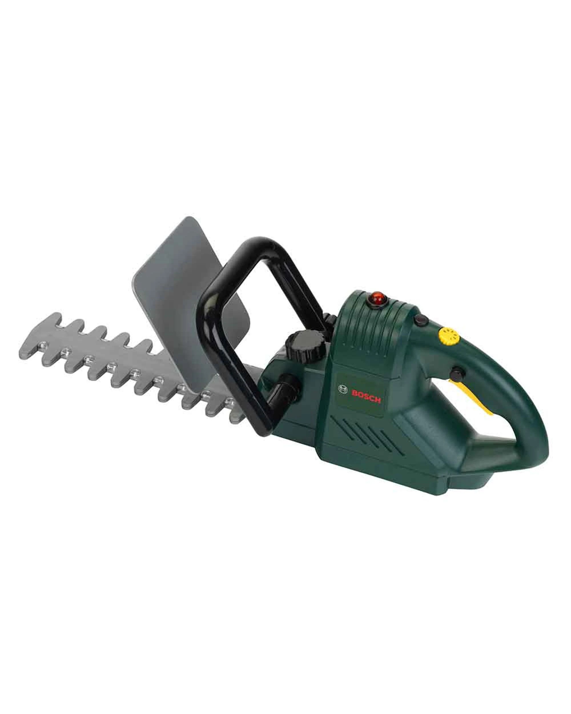 2 Bosch Mini Hedge Trimmer, 2 of 2