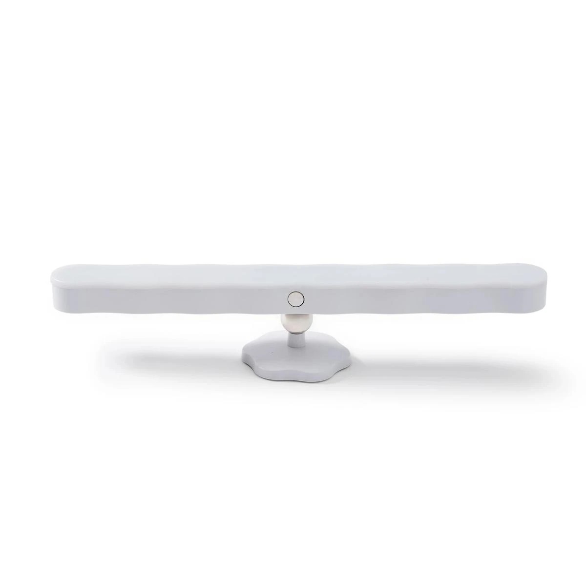 6 LED Wavy Edge Lamp, 6 of 9