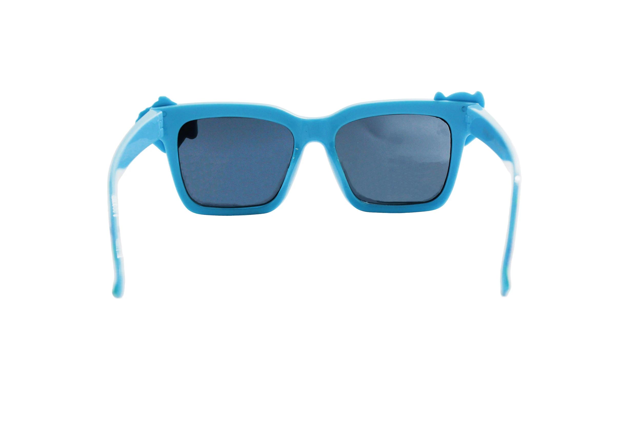 7 PAW Patrol License Sunglasses and Case Set Paw Patrol, 7 of 8