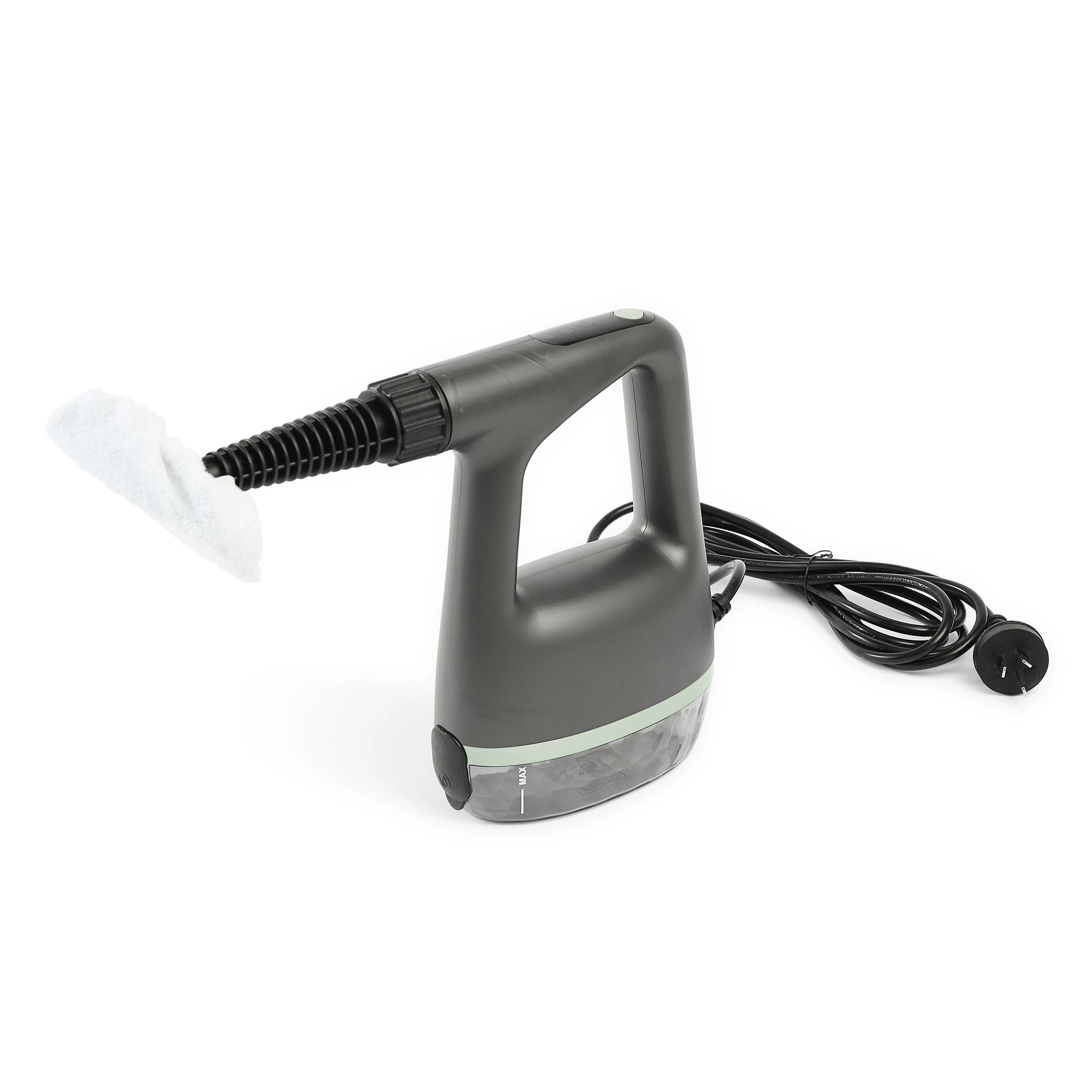 3 Handheld Steamer, 3 of 8