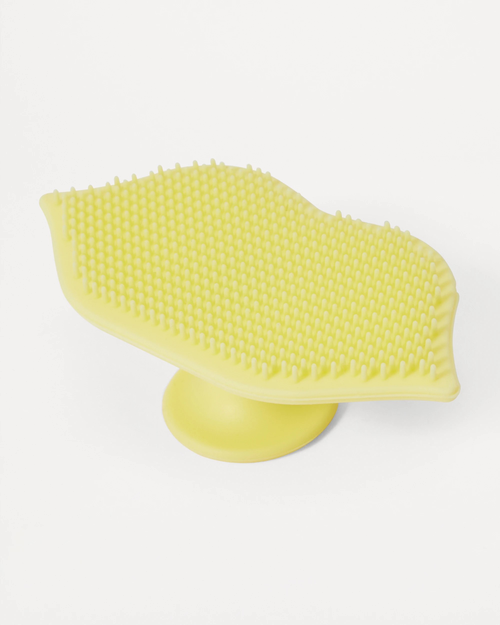 6 OXX Skincare Lemon Meringue Lip Care Kit - Creamy Lemon Scented, 6 of 7